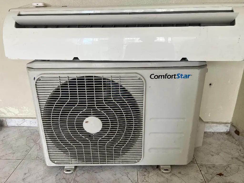 AIRE ACONDICIONADO DE OFERTA! Foto 7238395-1.jpg