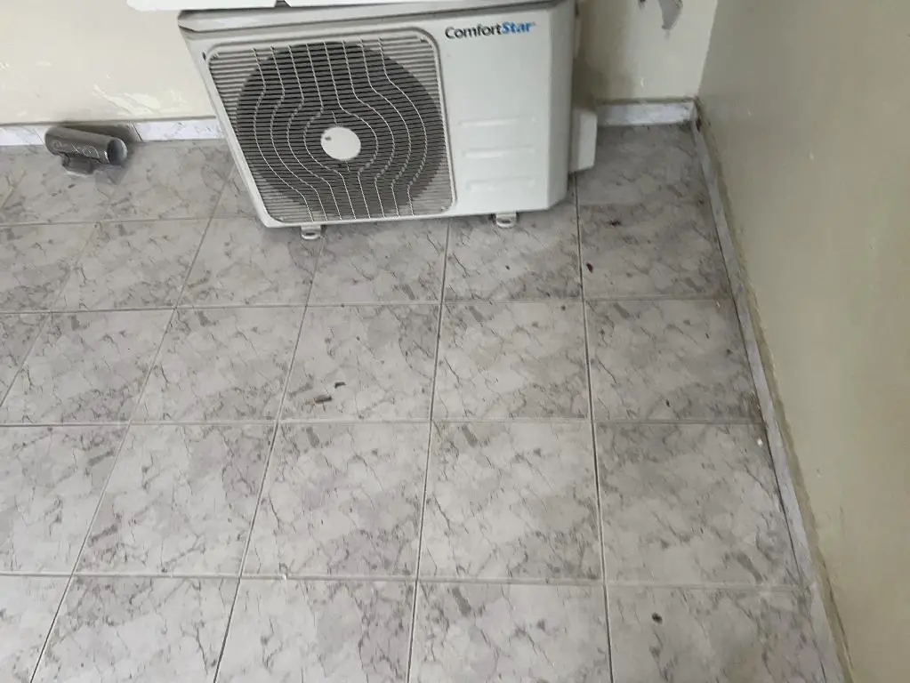 AIRE ACONDICIONADO DE OFERTA! Foto 7238395-3.jpg