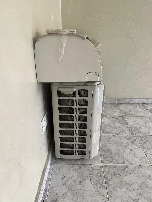 AIRE ACONDICIONADO DE OFERTA! Foto 7238395-7.jpg