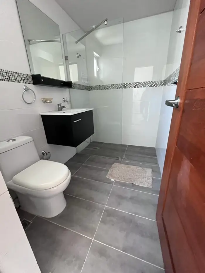 Apartamento en renta PISO ALTO en Evaristo Morales Foto 7238405-1.jpg
