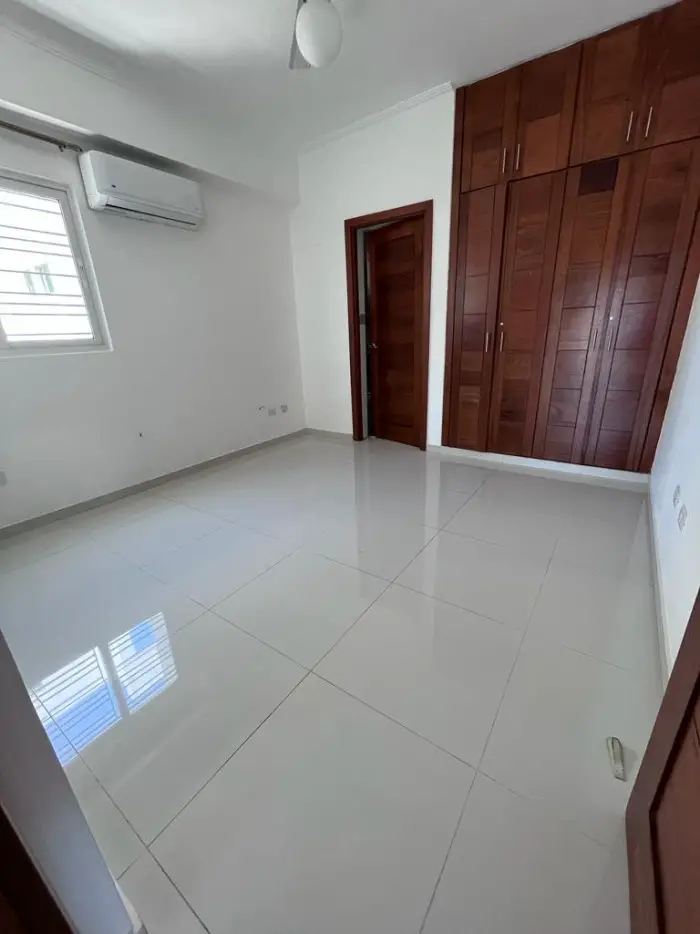 Apartamento en renta PISO ALTO en Evaristo Morales Foto 7238405-2.jpg