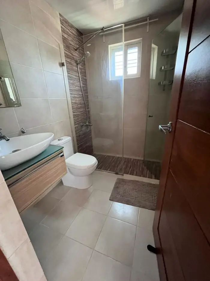 Apartamento en renta PISO ALTO en Evaristo Morales Foto 7238405-4.jpg