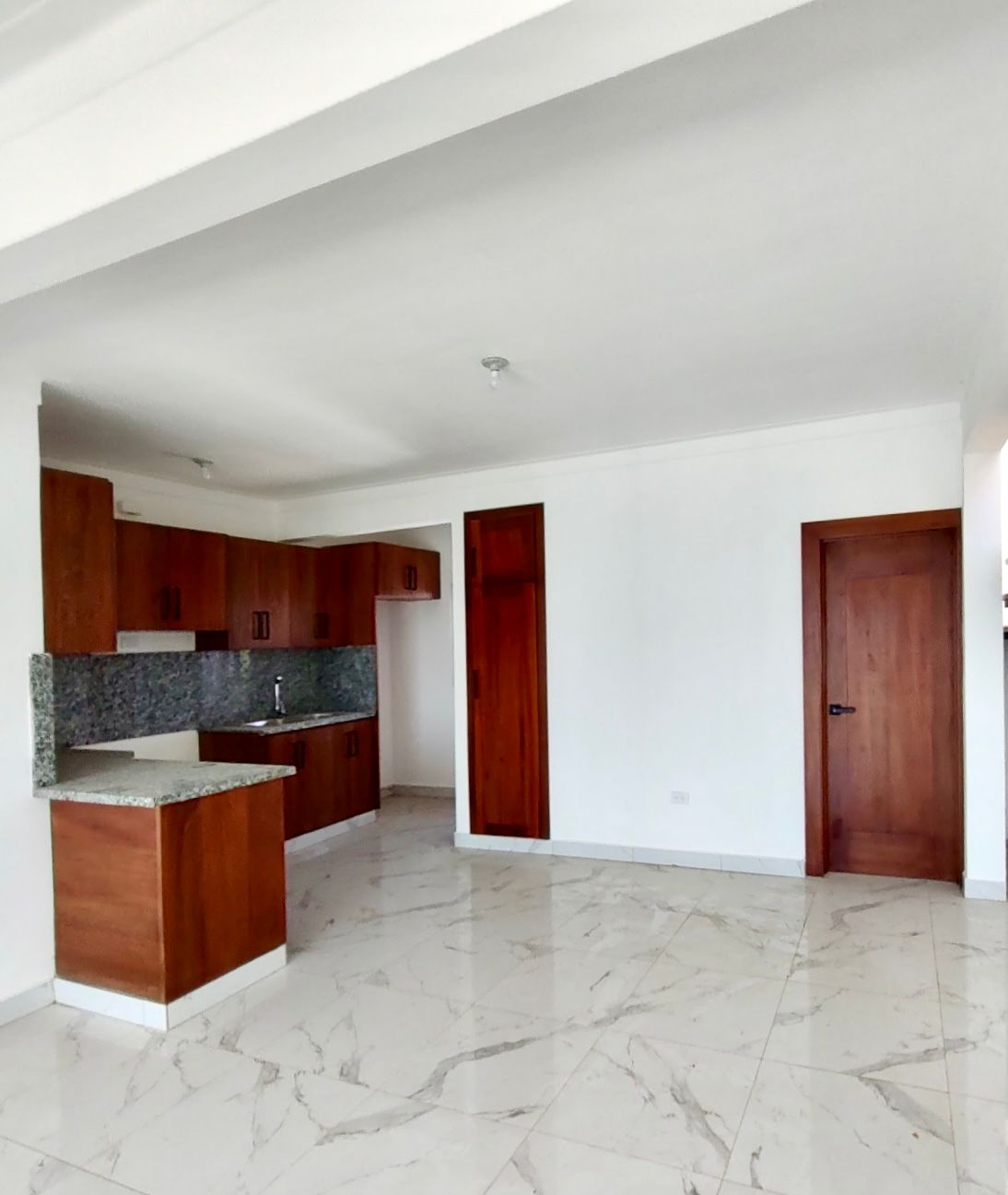 Increible Penthouse en Residencial Palmaretto  Foto 7238412-1.jpg
