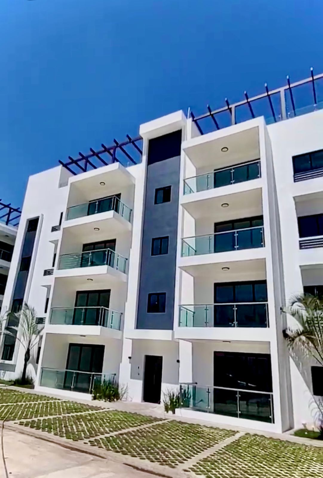 Increible Penthouse en Residencial Palmaretto  Foto 7238412-10.jpg