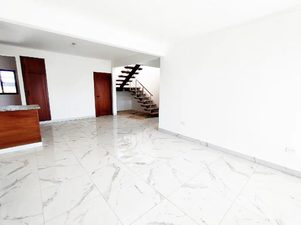 Increible Penthouse en Residencial Palmaretto  Foto 7238412-2.jpg