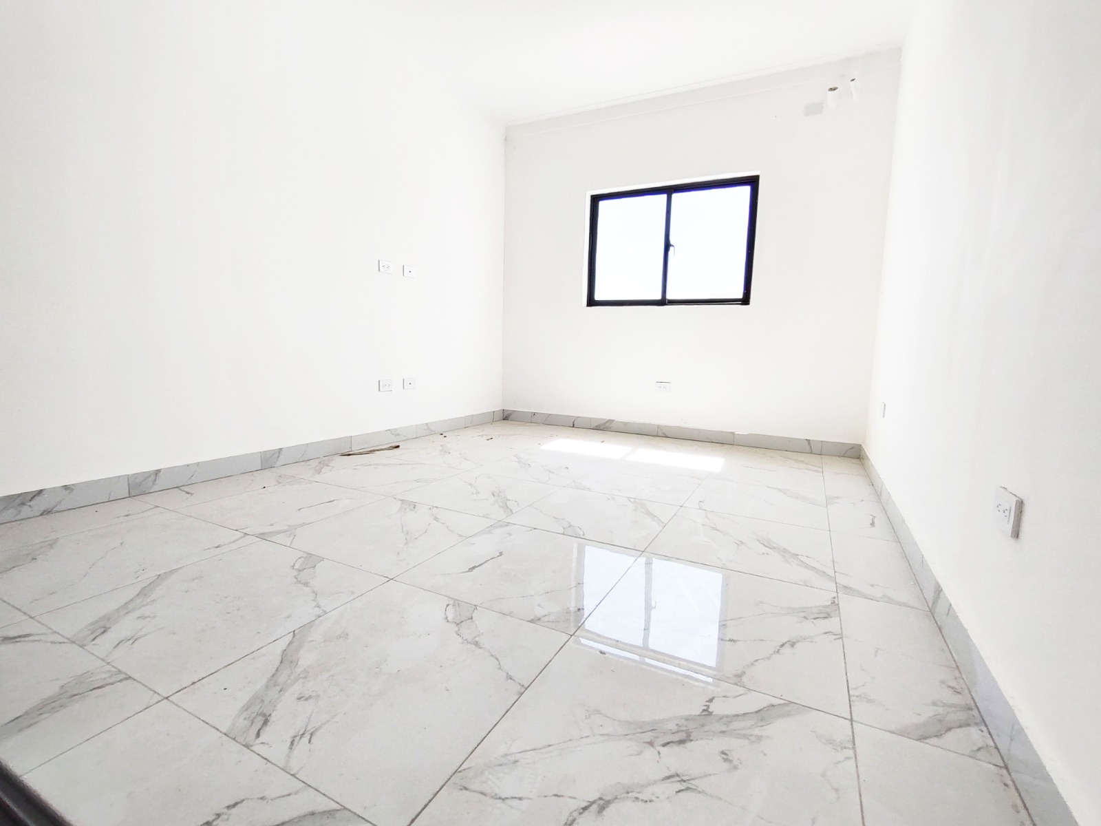 Increible Penthouse en Residencial Palmaretto  Foto 7238412-3.jpg