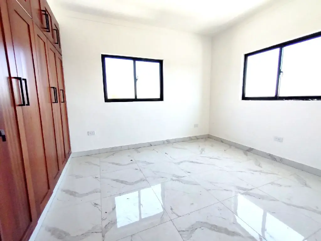Increible Penthouse en Residencial Palmaretto  Foto 7238412-4.jpg
