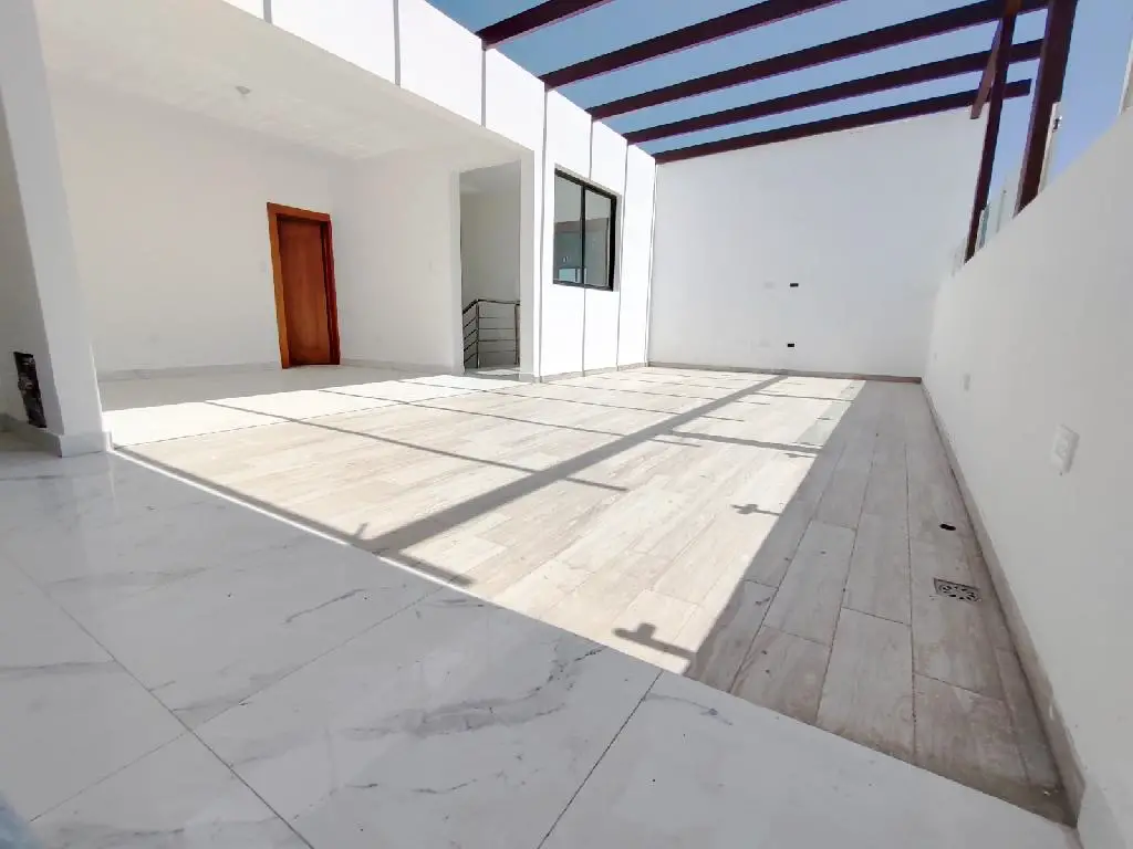 Increible Penthouse en Residencial Palmaretto  Foto 7238412-5.jpg