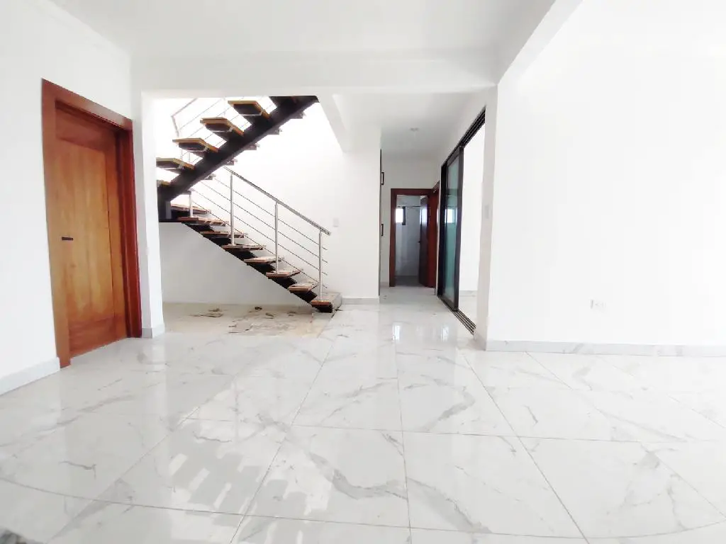 Increible Penthouse en Residencial Palmaretto  Foto 7238412-6.jpg