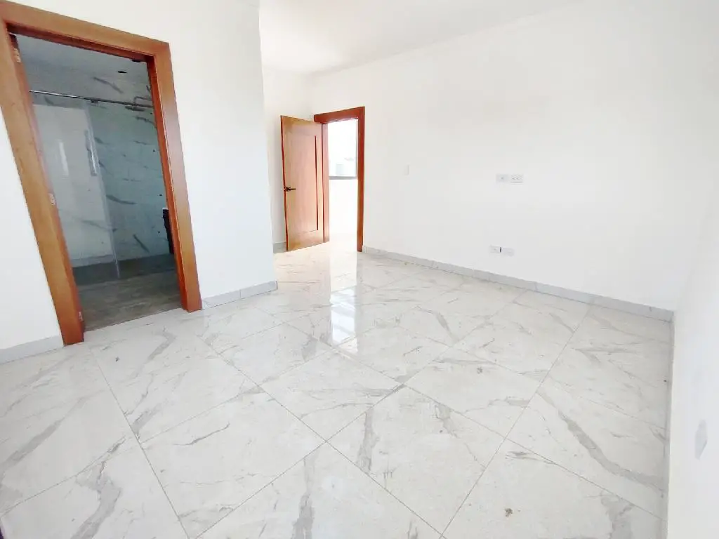 Increible Penthouse en Residencial Palmaretto  Foto 7238412-7.jpg