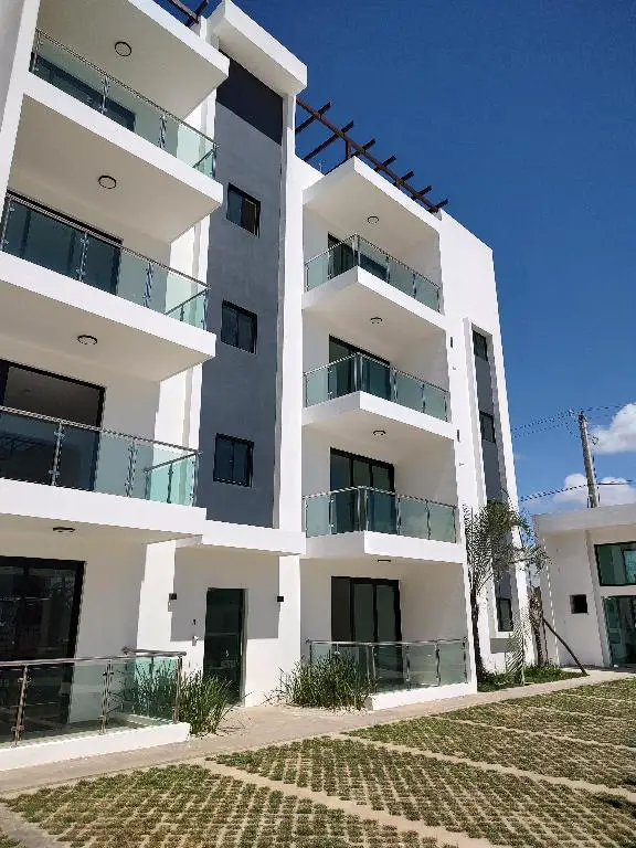 Increible Penthouse en Residencial Palmaretto  Foto 7238412-8.jpg