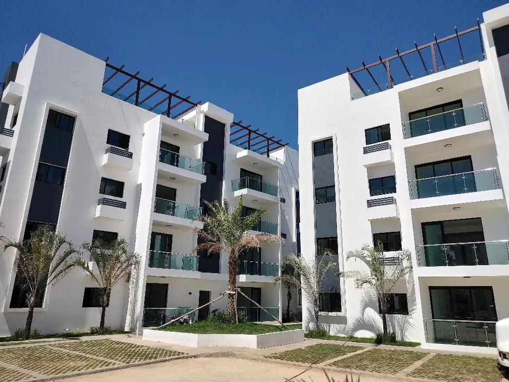 Increible Penthouse en Residencial Palmaretto  Foto 7238412-9.jpg