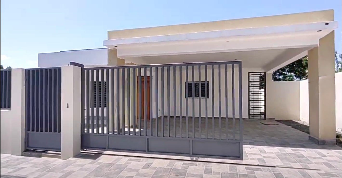 vivienda a estrenar de oportunidad Foto 7238413-1.jpg