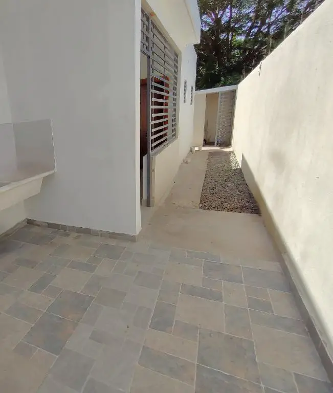 vivienda a estrenar de oportunidad Foto 7238413-10.jpg