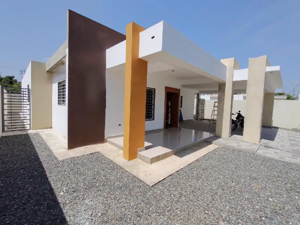 vivienda a estrenar de oportunidad Foto 7238413-2.jpg
