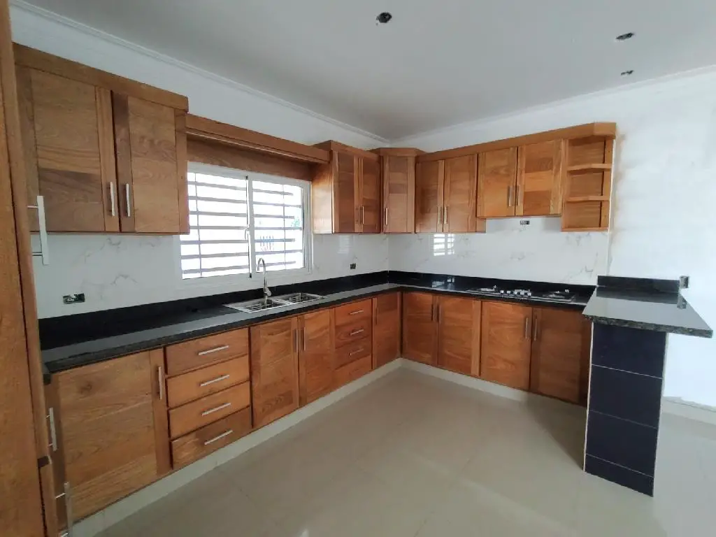 vivienda a estrenar de oportunidad Foto 7238413-3.jpg