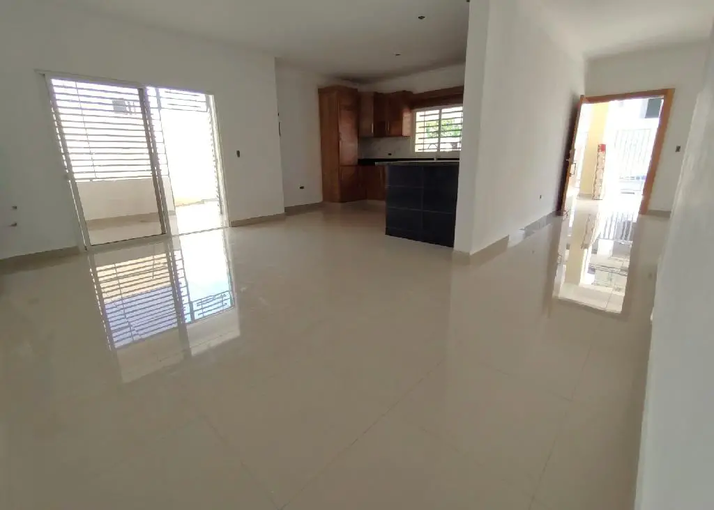 vivienda a estrenar de oportunidad Foto 7238413-4.jpg