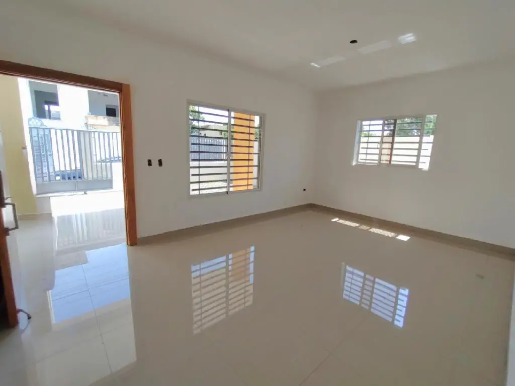 vivienda a estrenar de oportunidad Foto 7238413-5.jpg