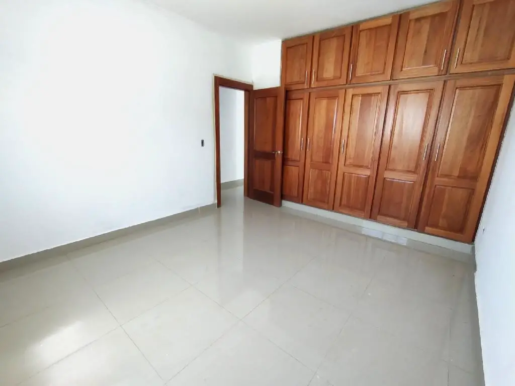 vivienda a estrenar de oportunidad Foto 7238413-6.jpg