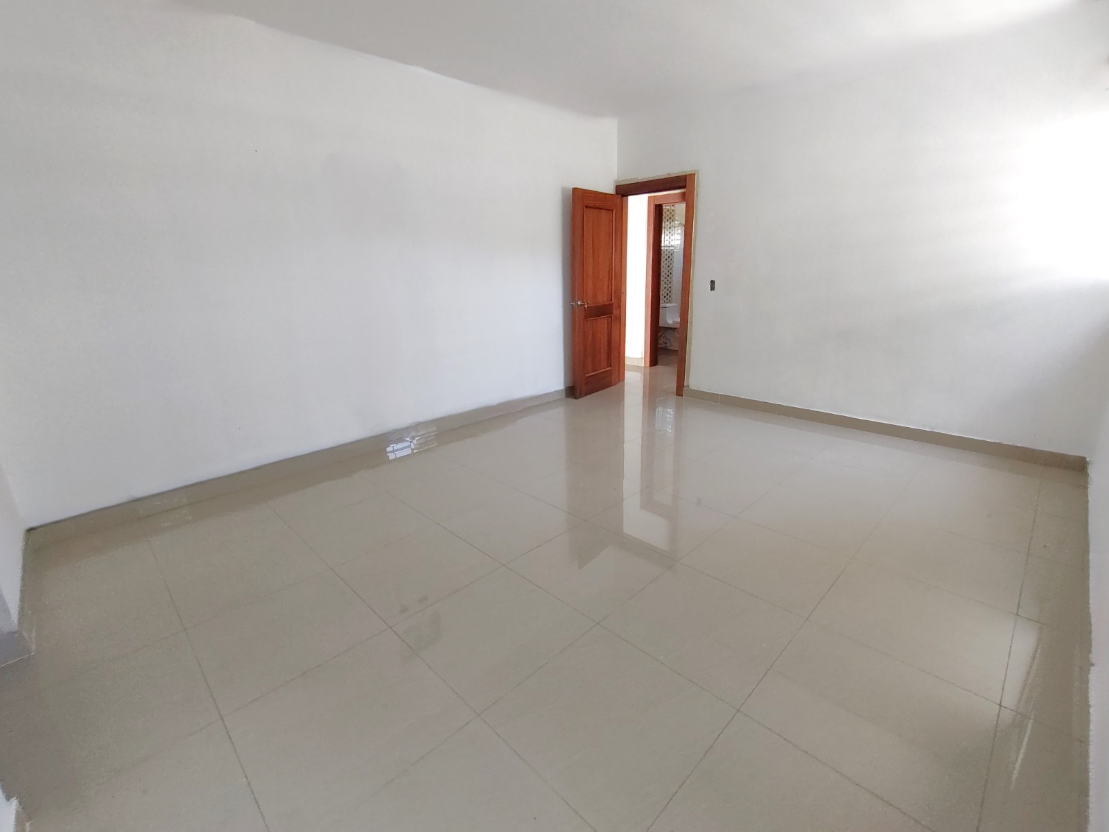 vivienda a estrenar de oportunidad Foto 7238413-7.jpg