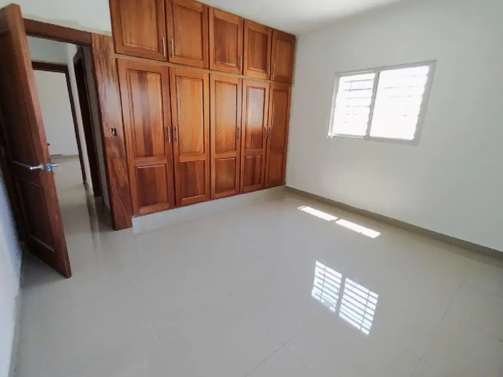 vivienda a estrenar de oportunidad Foto 7238413-8.jpg