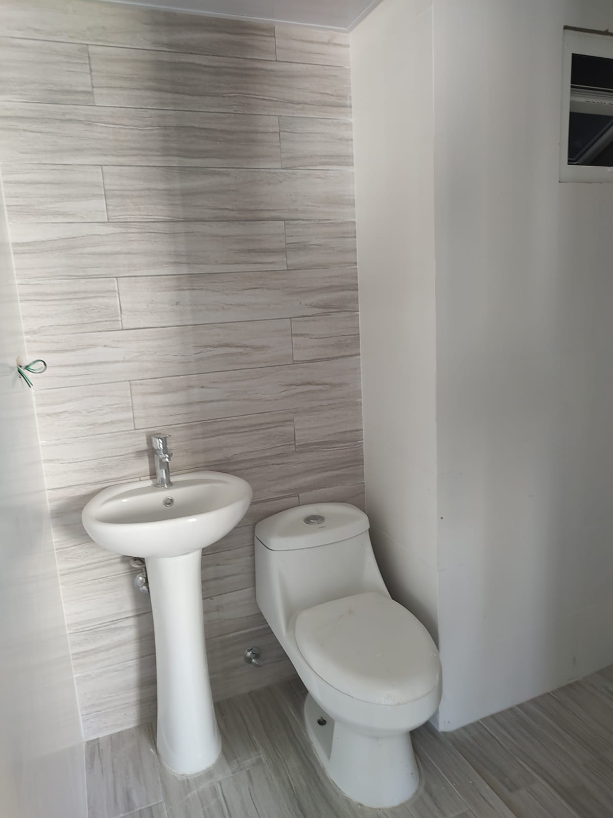 el Apartamento ideal en Colinas de Gurabo 3ra etapa Foto 7238437-7.jpg