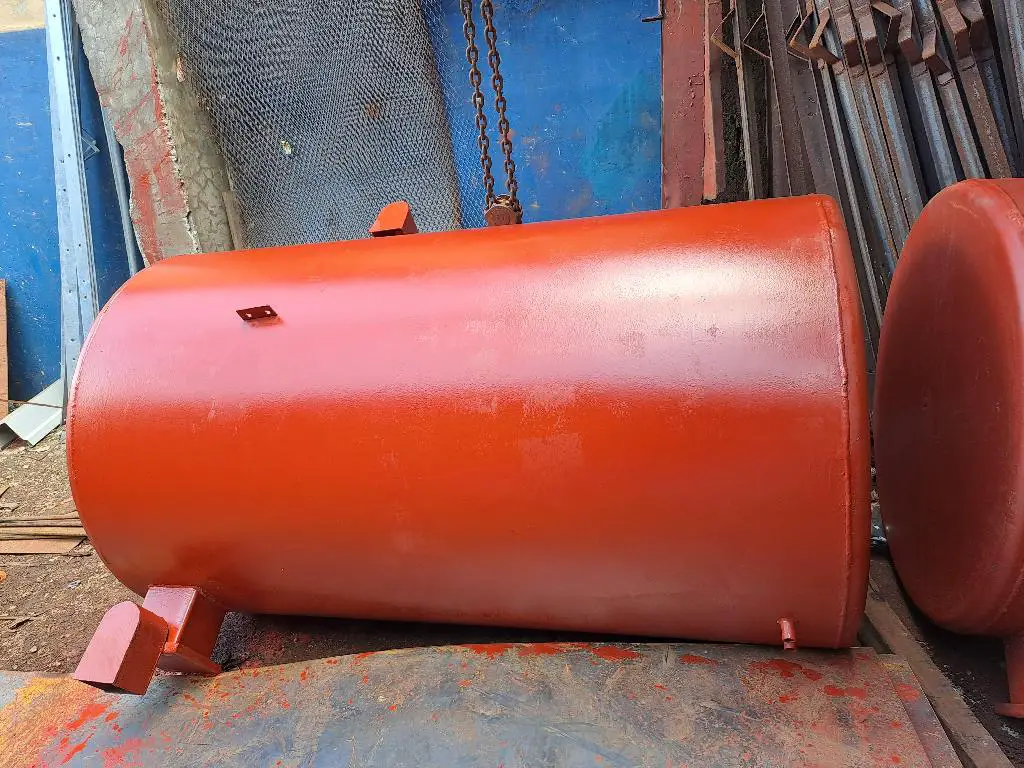 Tanque para combustible Foto 7238501-N3.jpg