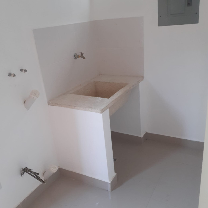 EN VENTA APARTAMENTOS EN PADRE LAS CASAS  SANTIAGO Foto 7238537-1.jpg