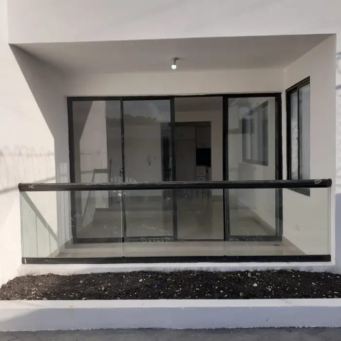 EN VENTA APARTAMENTOS EN PADRE LAS CASAS  SANTIAGO Foto 7238537-10.jpg