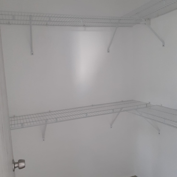 EN VENTA APARTAMENTOS EN PADRE LAS CASAS  SANTIAGO Foto 7238537-2.jpg