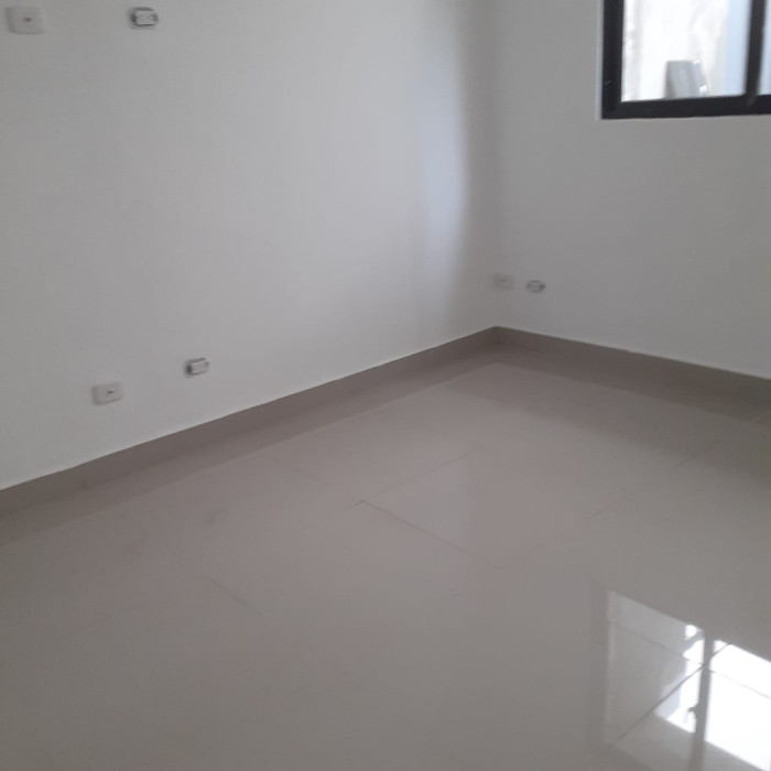 EN VENTA APARTAMENTOS EN PADRE LAS CASAS  SANTIAGO Foto 7238537-3.jpg