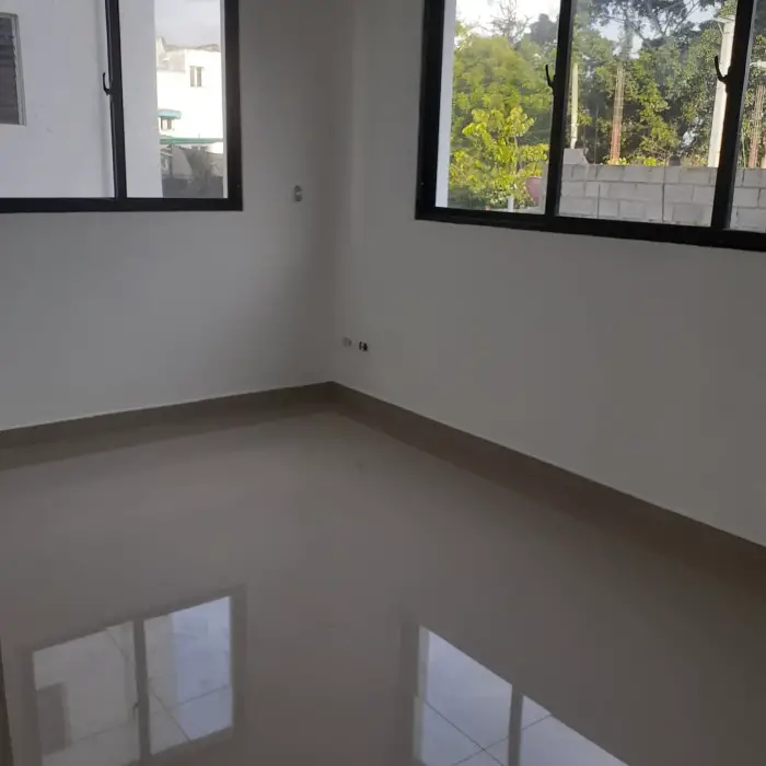 EN VENTA APARTAMENTOS EN PADRE LAS CASAS  SANTIAGO Foto 7238537-4.jpg
