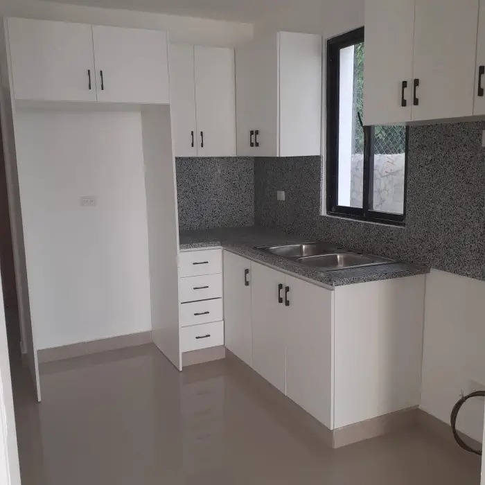 EN VENTA APARTAMENTOS EN PADRE LAS CASAS  SANTIAGO Foto 7238537-5.jpg