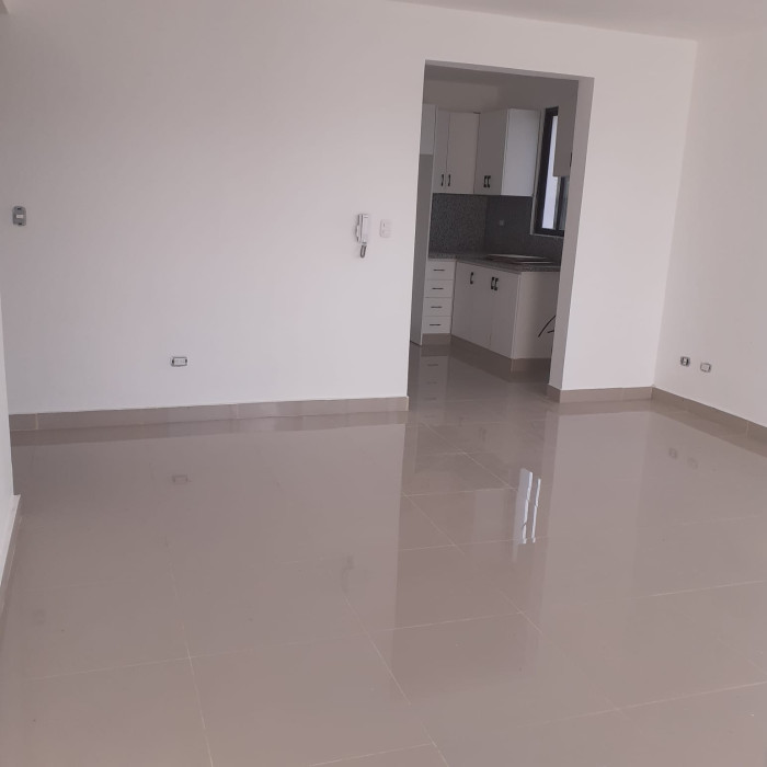 EN VENTA APARTAMENTOS EN PADRE LAS CASAS  SANTIAGO Foto 7238537-6.jpg