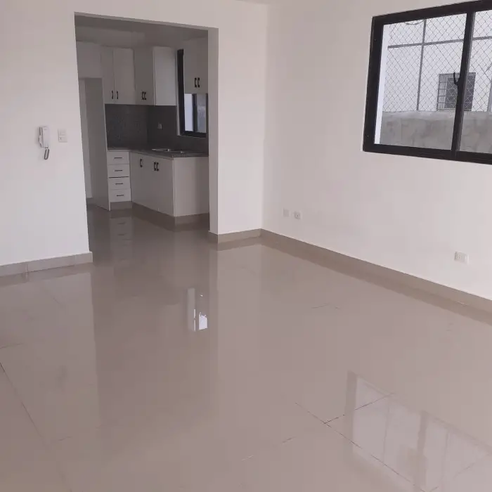 EN VENTA APARTAMENTOS EN PADRE LAS CASAS  SANTIAGO Foto 7238537-7.jpg