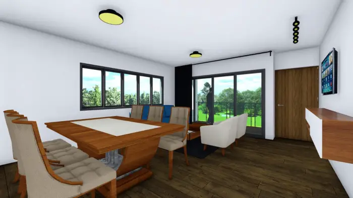 EN VENTA APARTAMENTOS EN PADRE LAS CASAS  SANTIAGO Foto 7238537-8.jpg