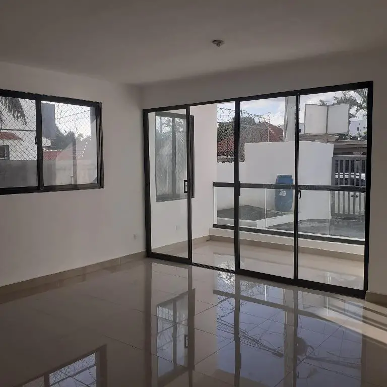 EN VENTA APARTAMENTOS EN PADRE LAS CASAS  SANTIAGO Foto 7238537-9.jpg