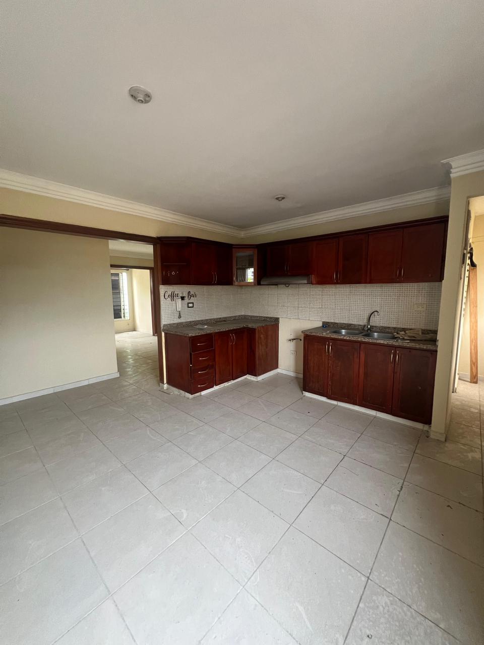 Apartamento en Venta en Los Hidalgo Santo Domingo Oeste Foto 7238622-1.jpg