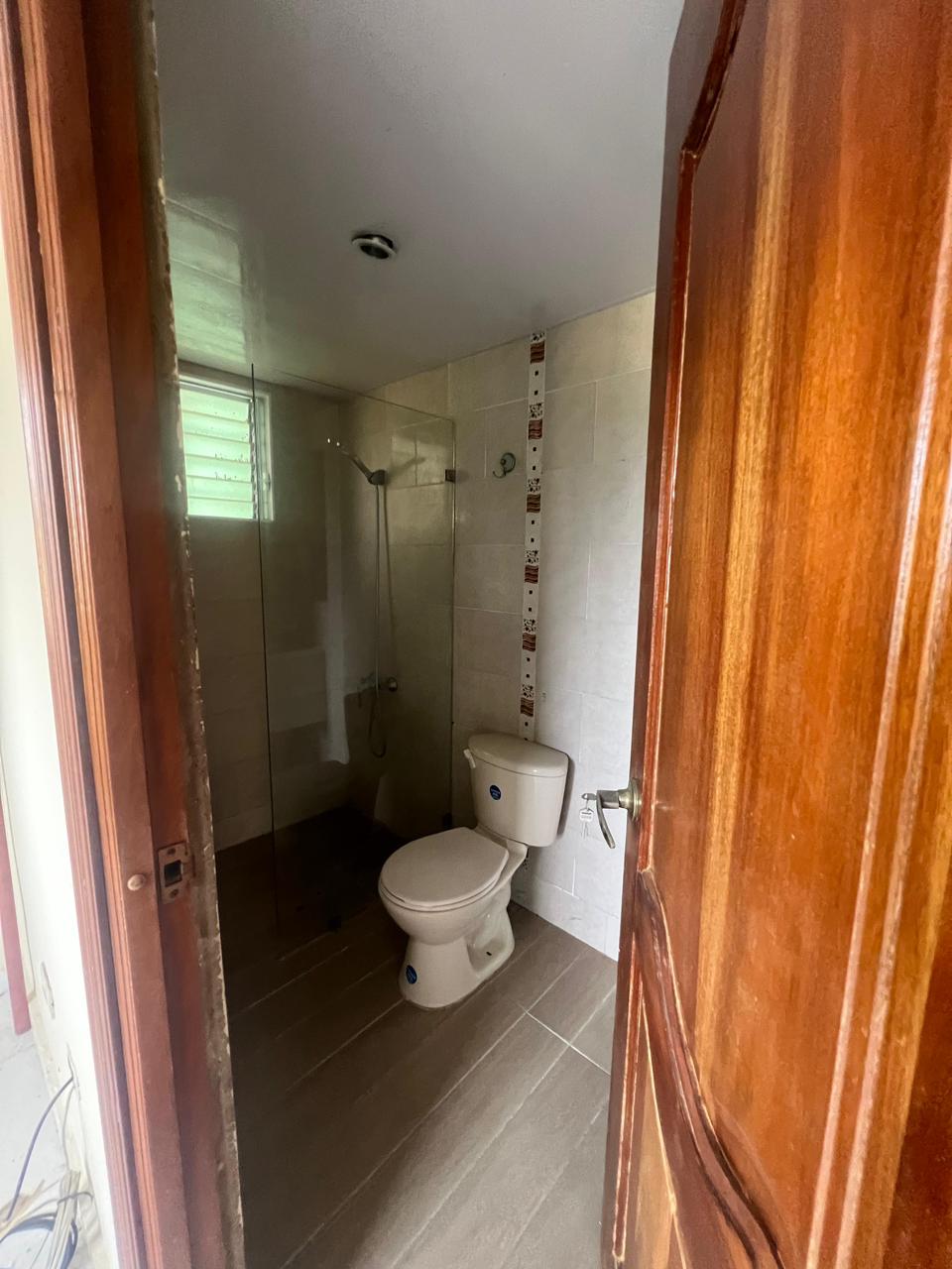 Apartamento en Venta en Los Hidalgo Santo Domingo Oeste Foto 7238622-4.jpg