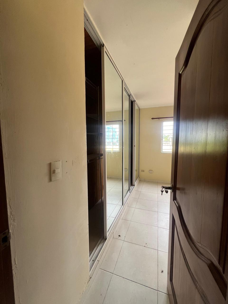 Apartamento en Venta en Los Hidalgo Santo Domingo Oeste Foto 7238622-5.jpg