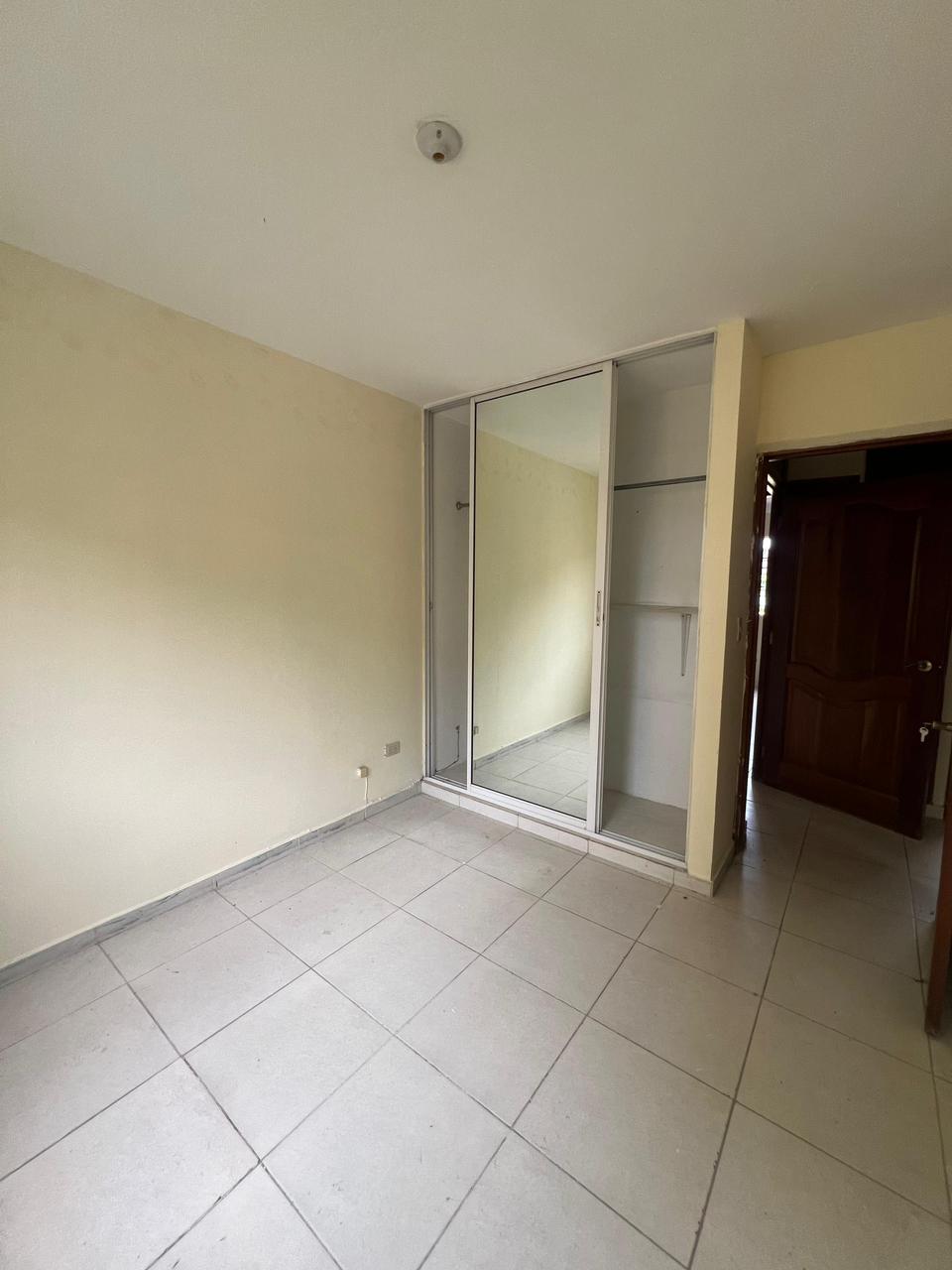 Apartamento en Venta en Los Hidalgo Santo Domingo Oeste Foto 7238622-6.jpg