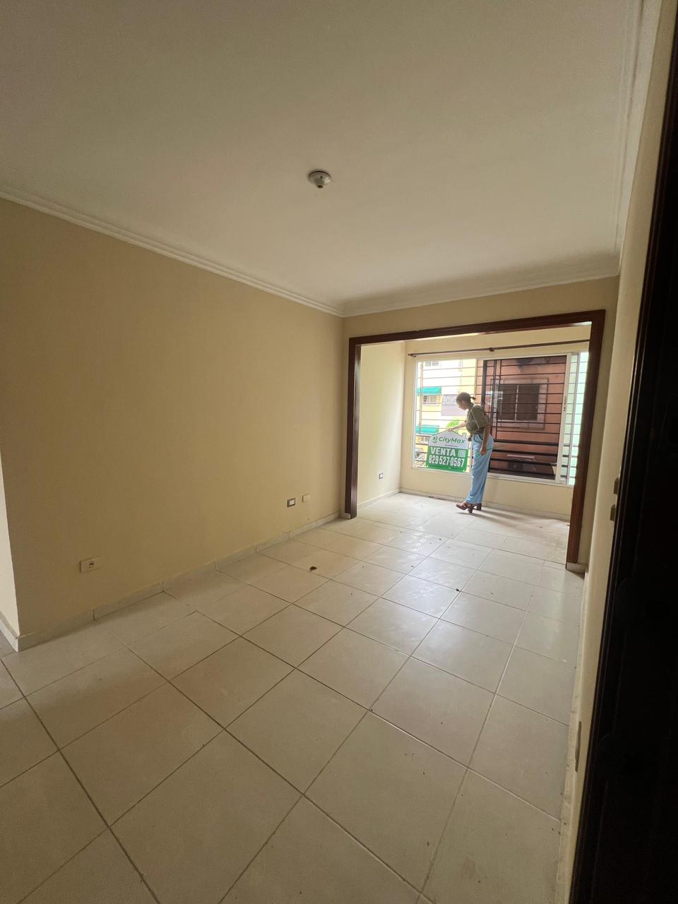 Apartamento en Venta en Los Hidalgo Santo Domingo Oeste Foto 7238622-7.jpg
