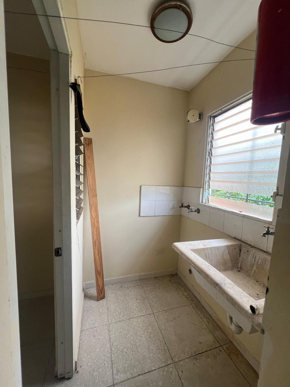Apartamento en Venta en Los Hidalgo Santo Domingo Oeste Foto 7238622-8.jpg