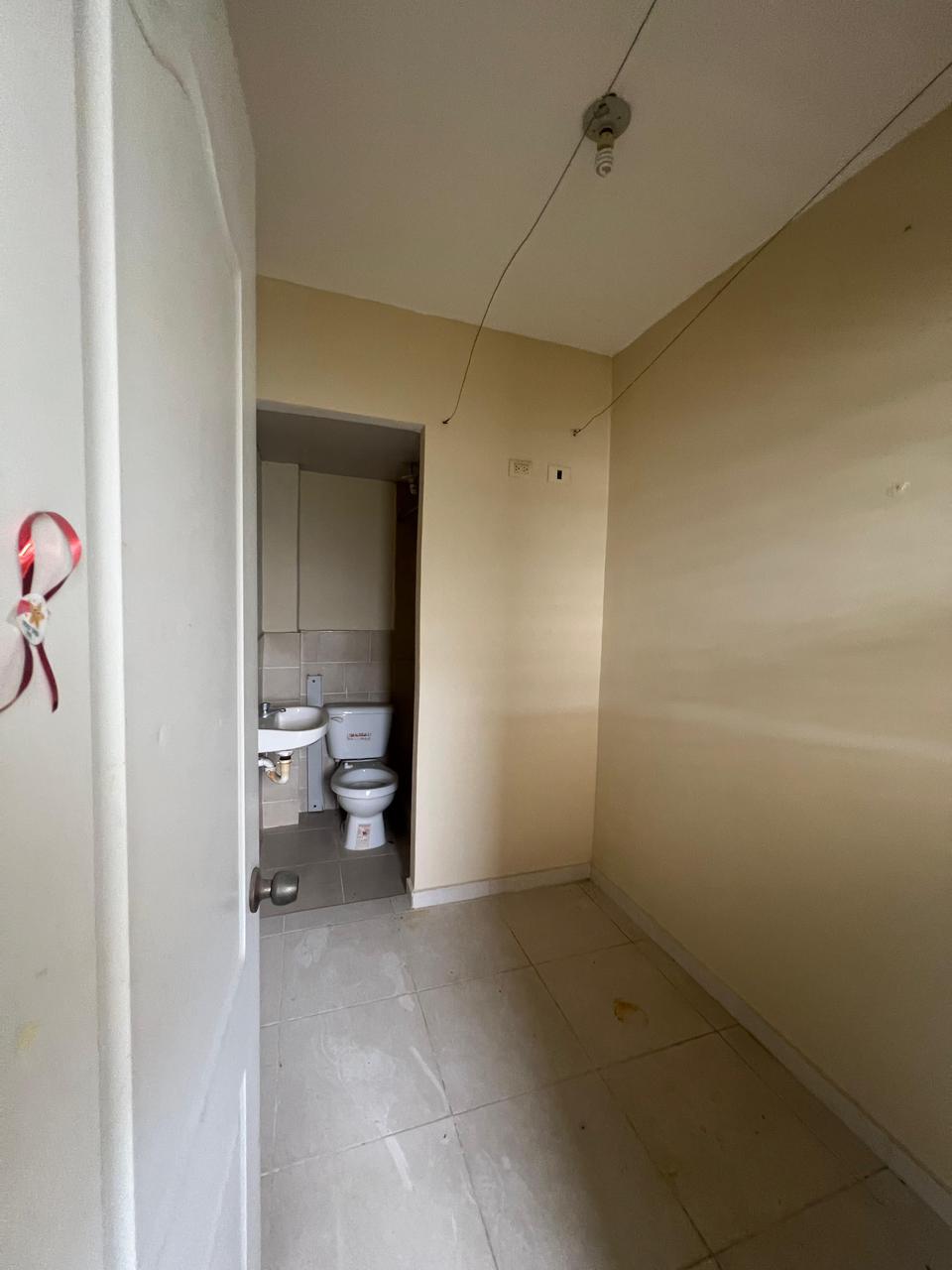 Apartamento en Venta en Los Hidalgo Santo Domingo Oeste Foto 7238622-9.jpg