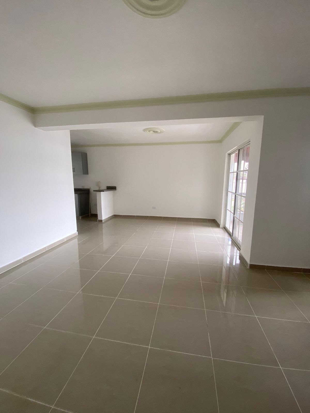 Venta de Apartamento San Isidro Foto 7238737-1.jpg