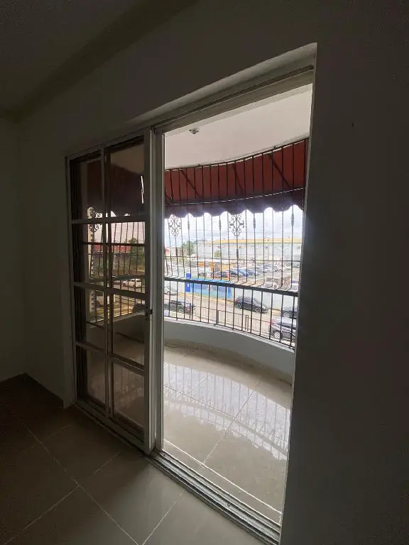 Venta de Apartamento San Isidro Foto 7238737-2.jpg
