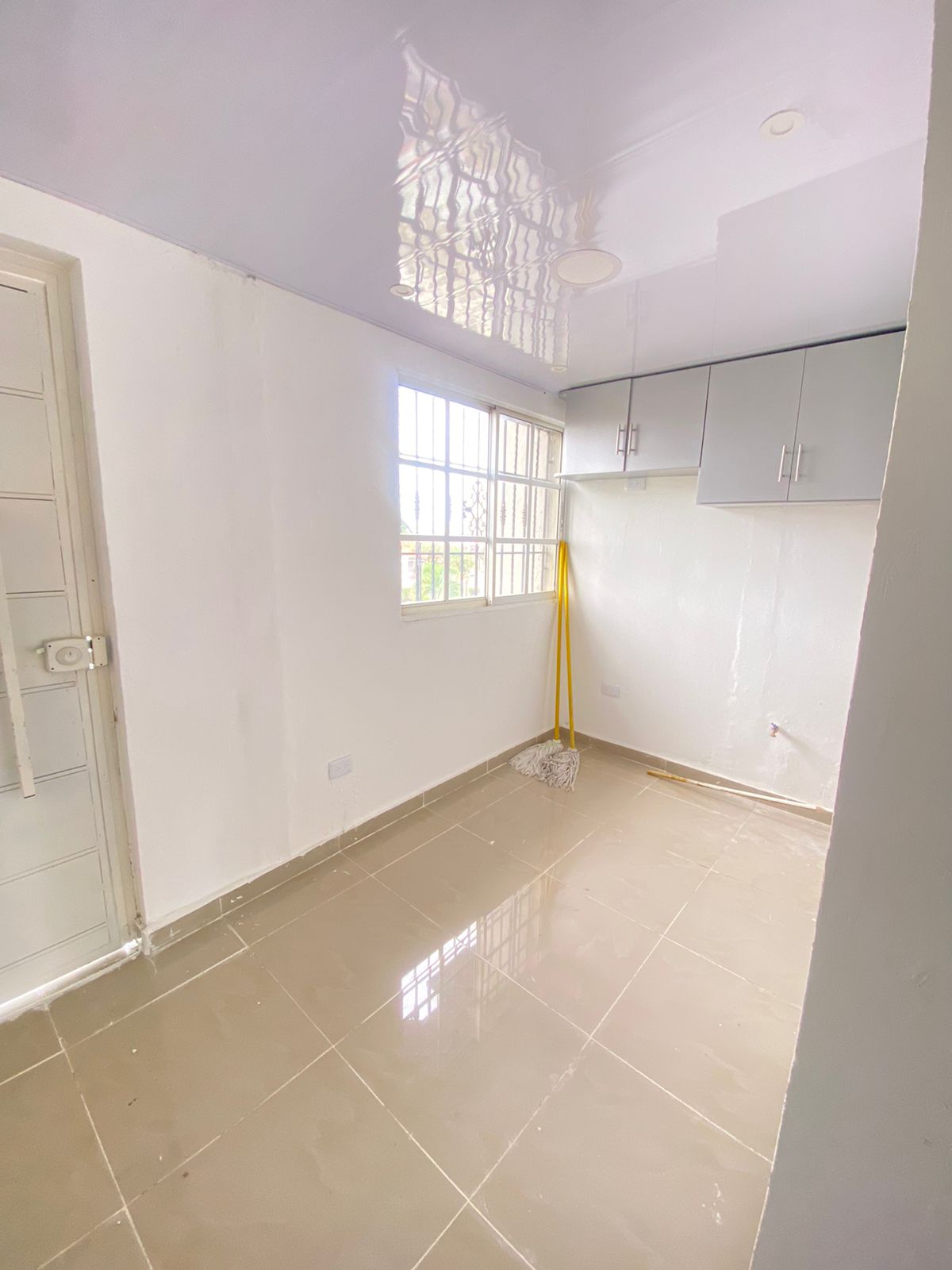 Venta de Apartamento San Isidro Foto 7238737-3.jpg