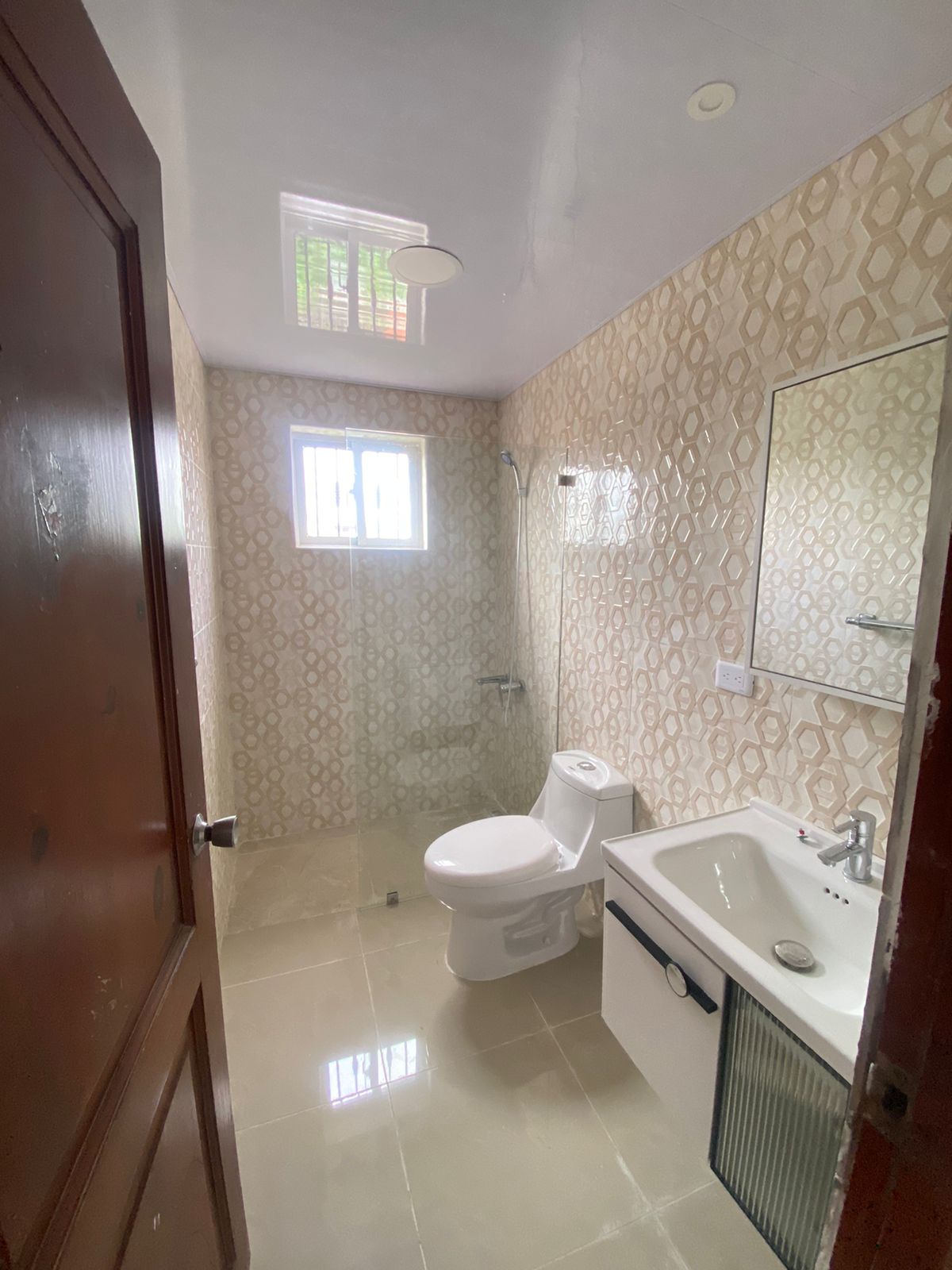 Venta de Apartamento San Isidro Foto 7238737-4.jpg