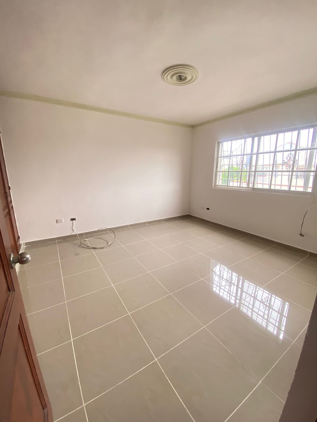 Venta de Apartamento San Isidro Foto 7238737-5.jpg