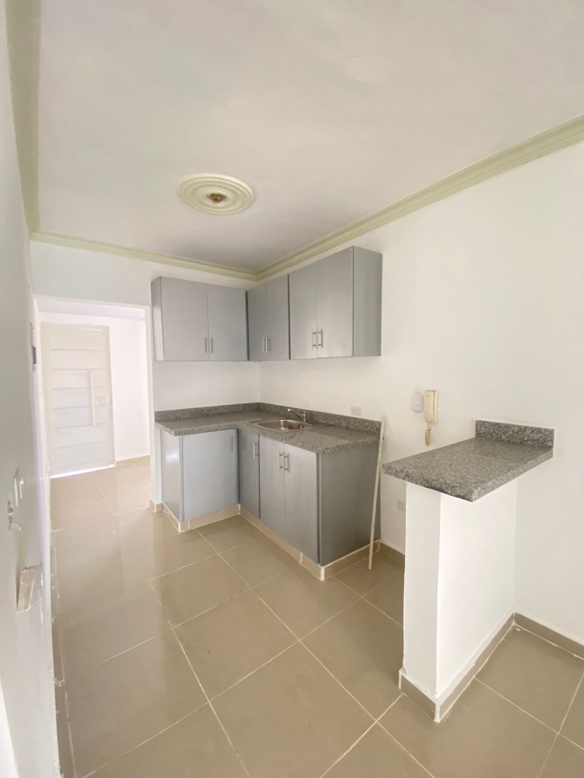 Venta de Apartamento San Isidro Foto 7238737-6.jpg